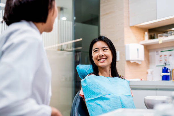 Trusted La Crosse, KS Holistic Dental Care Services Experts