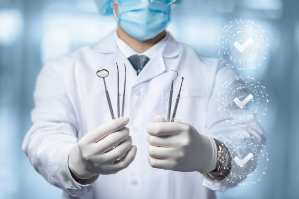  La Crosse, KS Holistic Dental Care Services Pros